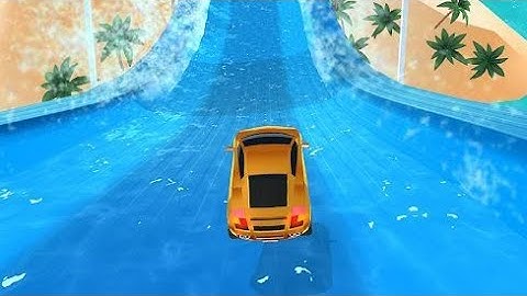 Race Master Gameplay Walkthrough (Android, iOS) Part 6