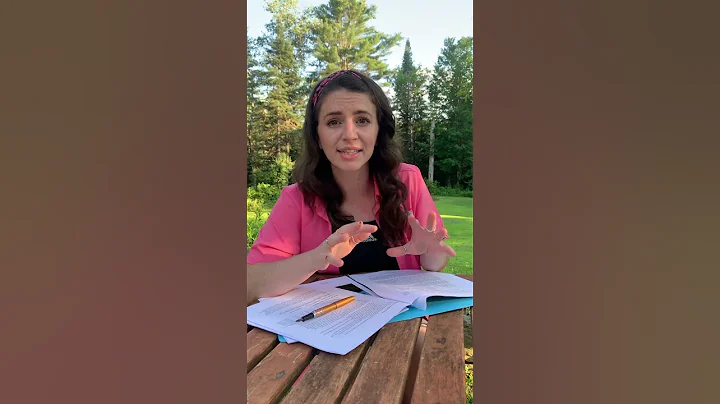 How to Avoid Anxiety from Weed