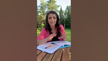 How to Avoid Anxiety from Weed