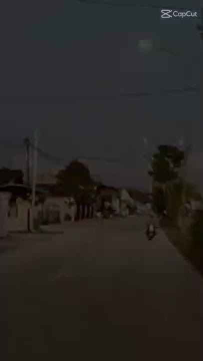 lagu 4 sekawan let's go