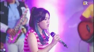 Midua Cinta   Esa Risty   Live Music  Salira Ayeuna ayana dimana ku teu sangka salira    MIL