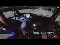 Driverless semi-trucks becoming a reality