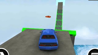 Car Driving School Academy Final BUG #20 (Gameplay Android)