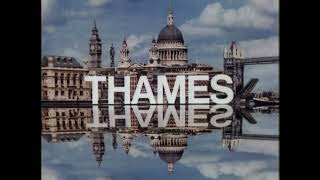 Thames (1981)
