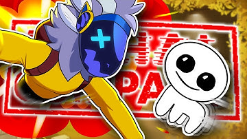 I MADE A MISTAKE! - Letting my viewers control Lethal Company