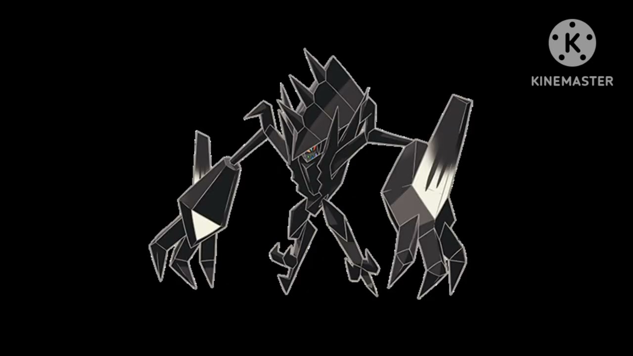 reaccionando universos (resubido)