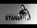 Fannie Lou Hamer: Stand Up | MPB