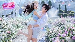 💕 Kocam beni deli gibi seviyor ama bekliyor – şimdi ben de ona aşık oluyorum💍 ##yasakaşk #drama