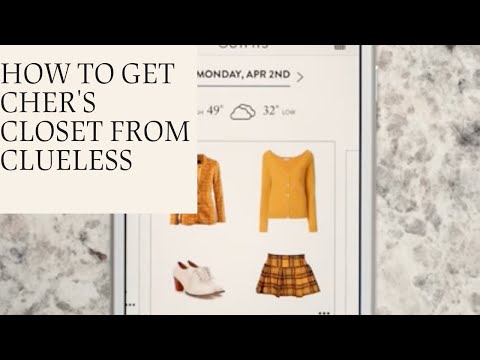 How To Get
