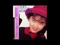 中村由真 (Yuma Nakamura) - BETWEEN GIRL &amp; WOMAN - 9. GIRL IN THE NIGHT