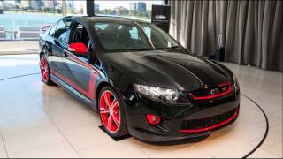 2015 model d fiesta redblack edition