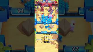 Game funny video #short