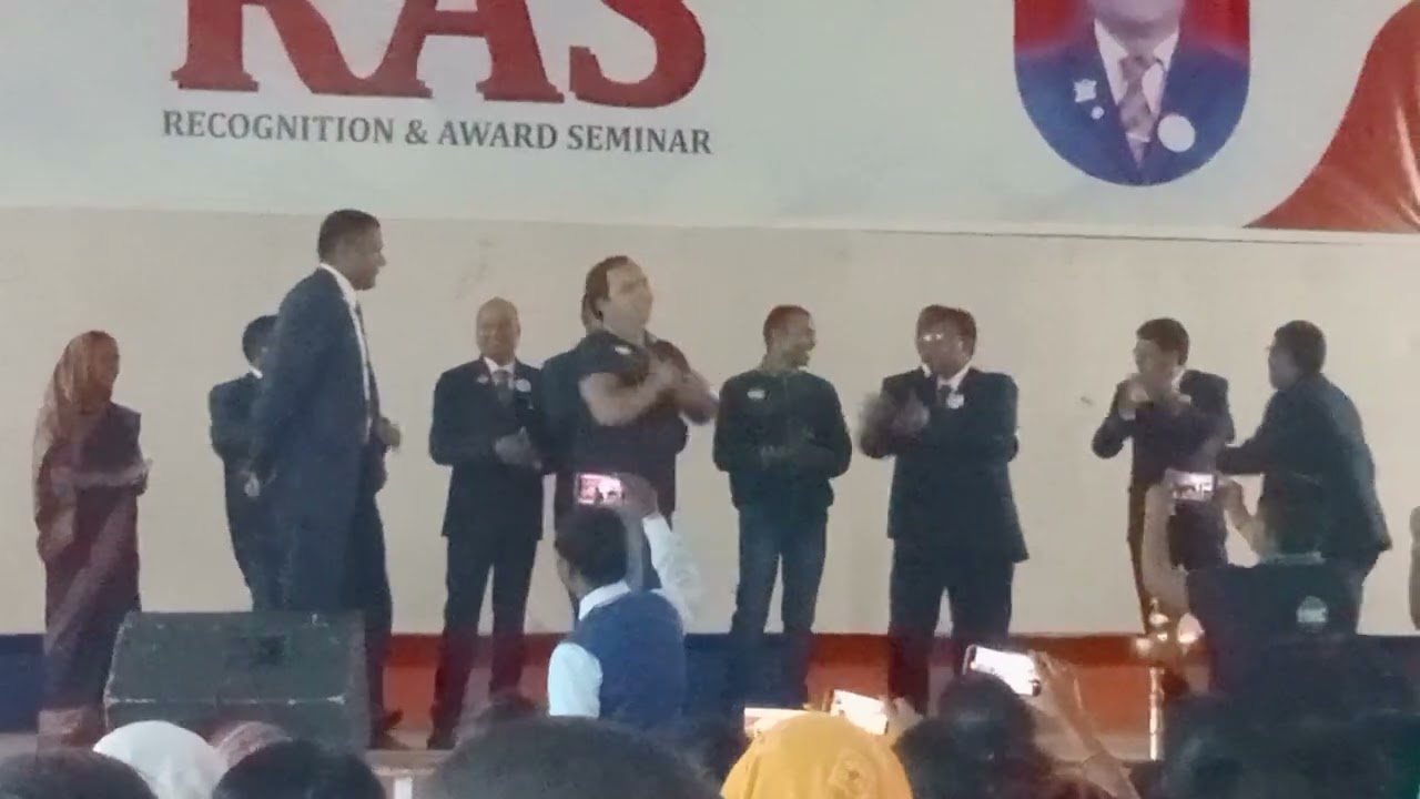 imc giridih jalal may video ajay kumar seth chanal