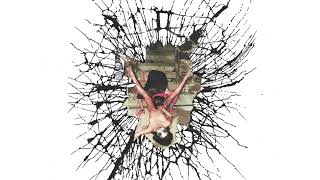 MELISSA - NATALIE (TRACK PREMIERE)