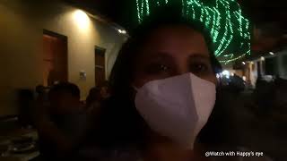 🇱🇰 Live music at Taphouse by RnR. Colombo, Sri Lanka (February - 2022)