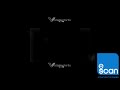 (YTPMV) Videlectrix Films (2004) Scan