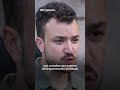 Arrestan a líder de protestas propalestinas en la Universidad de Columbia
