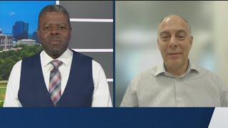 11Alive News: The Take | Health and safety tips for summer’s start (6/20/25)