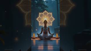 Canva Tapasya: Turn Your Designs into Digital Seva 🪔 | SanskritiVerse screenshot 5