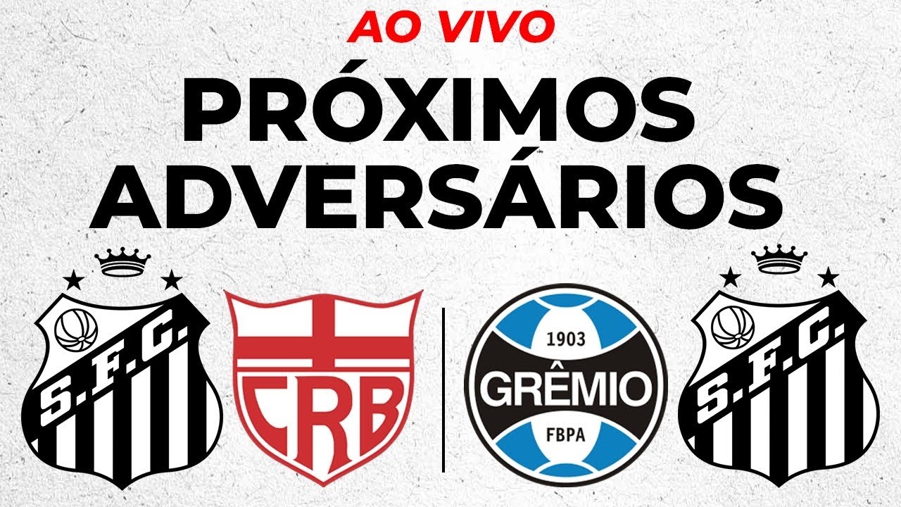 Santos treina para estreia na Copa do Brasil e jogo fora contra o ...