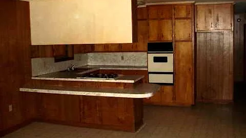 Pine Bluff, AR Home For Sale - VirtuallyShow Tour #13236