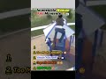 Impossible Human Fail Moments 🤦♂️👀 | #viral #youtubeshorts #funny #usa