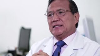 Portal Brazil Health