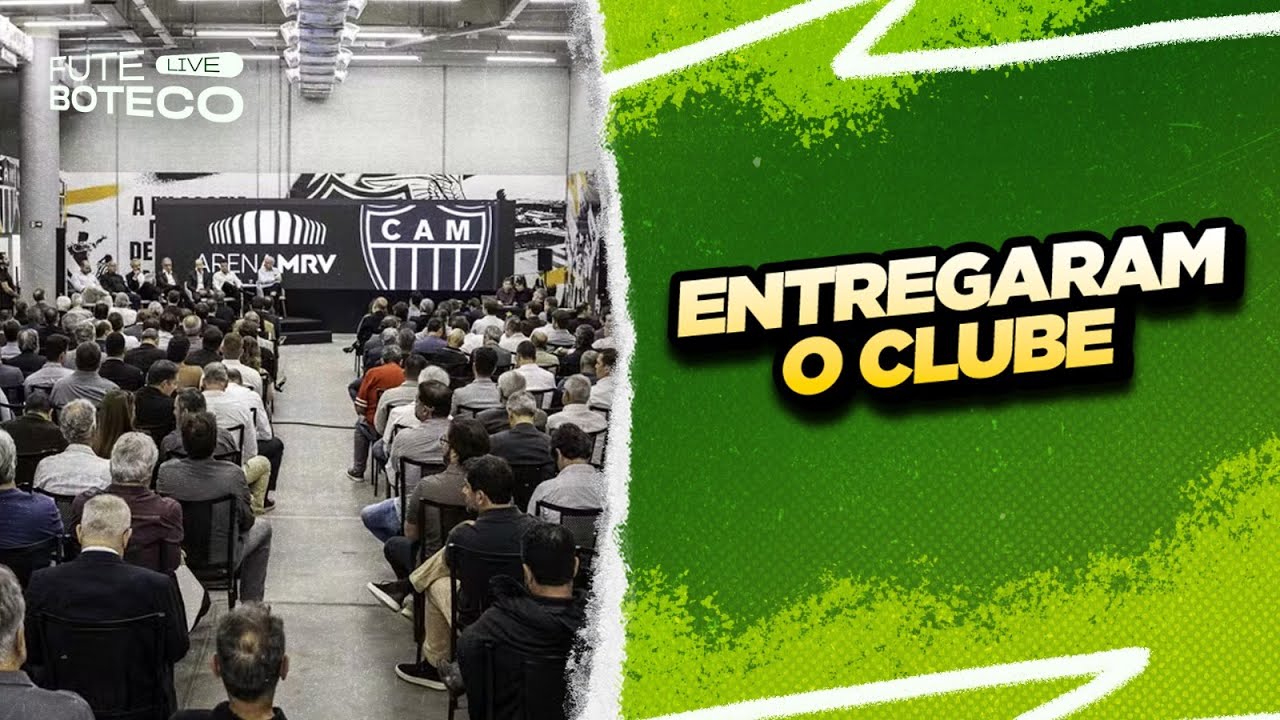 CONSELHO DO GALO SE VENDE À SAF