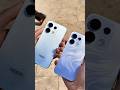 Oppo Reno 16 vs Oppo Reno 15 Comparison, Time flies! Before we knew it, Reno has reached version 16.