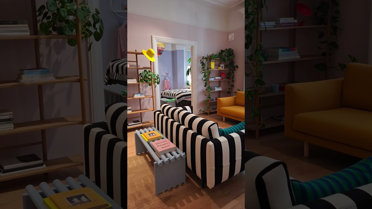 Design district Helsinki 