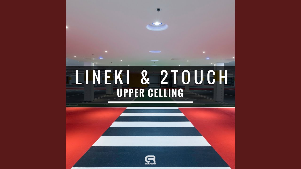 Guarda Upper Celling (StreaMix Edit) su YouTube Guarda Upper Celling (StreaMix Edit) su YouTube