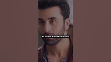 Right💯 #ca #insights #castudents #icap #love #accounting #education #shorts #status #sad #doordie