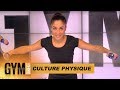 Culture physique