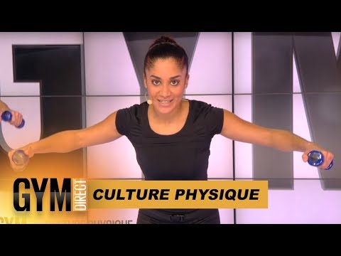 Vidéo: Culture Physique : Comment Gérer Consciemment Son Corps