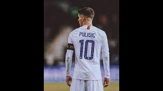 USA vs Netherlands  All Goals and Highlights    Netherlands vs Usa goals
