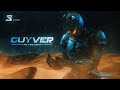 Guyver-Trailer (2021)