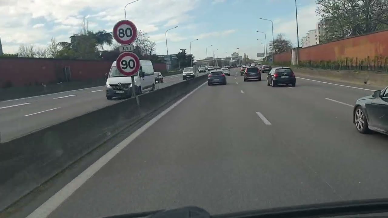 intervention samu pour une urgence cardiologique.