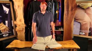 Arborwear Rockhaven Shorts