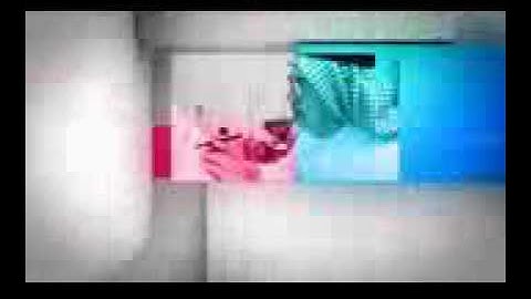 تلاوة خاشعة من الشيخ( ماهر المعيقلي) في موسكو