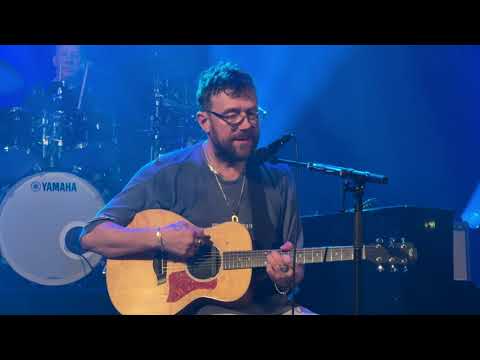 Blur - Fool's Day - YouTube