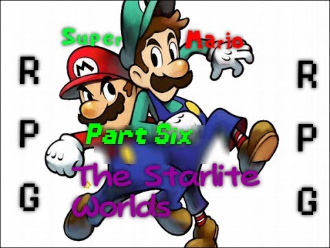super mario rpg the starlite worlds 1.2.3 download super mario rpg the starlite worlds 1.2.3 download