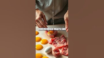 Leftovers: The Quiet Danger in Your Fridge