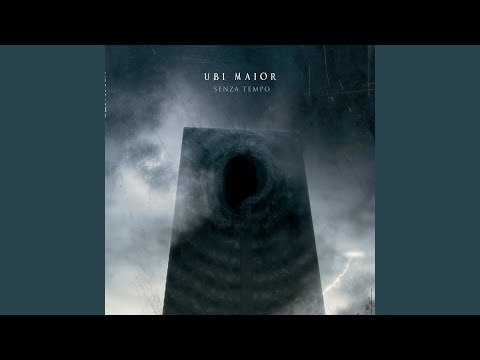 Ubi Maior — Disperazione (Niente Più)