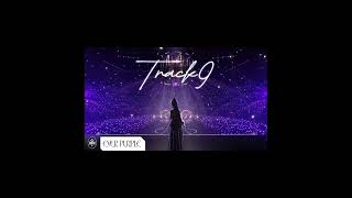 아이네 Track9