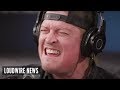 Puddle of Mudd Go Viral for Heavily Criticized Nirvana Cover