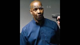 Retribution - The Judgement