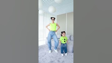 TikTok Hôm nay - Những Video Triệu Views Của Ngọc Trinh P9