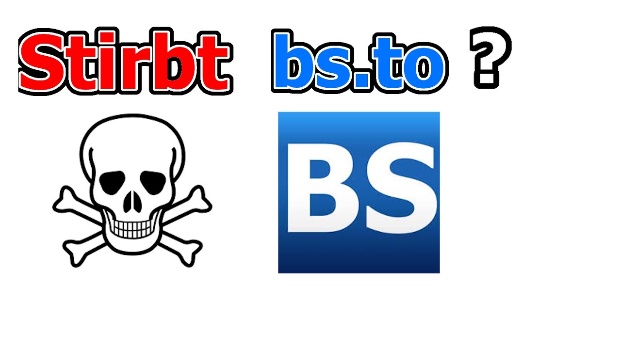 Bs.T0 Bs.T0