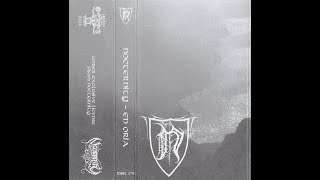 Download lagu NOCTERNITY [GRC] - EN ORIA (TAPE RIP) [BLACK METAL 2001]