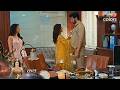 Naagin 7 NEW PROMO | 25th May | Ahana Aayi Aryaman Ke Close Jealous Ho Gayi Radhika